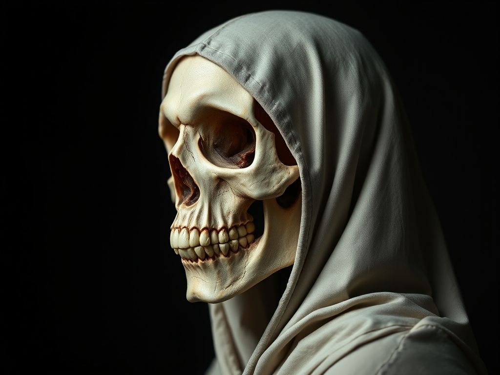 AI Image