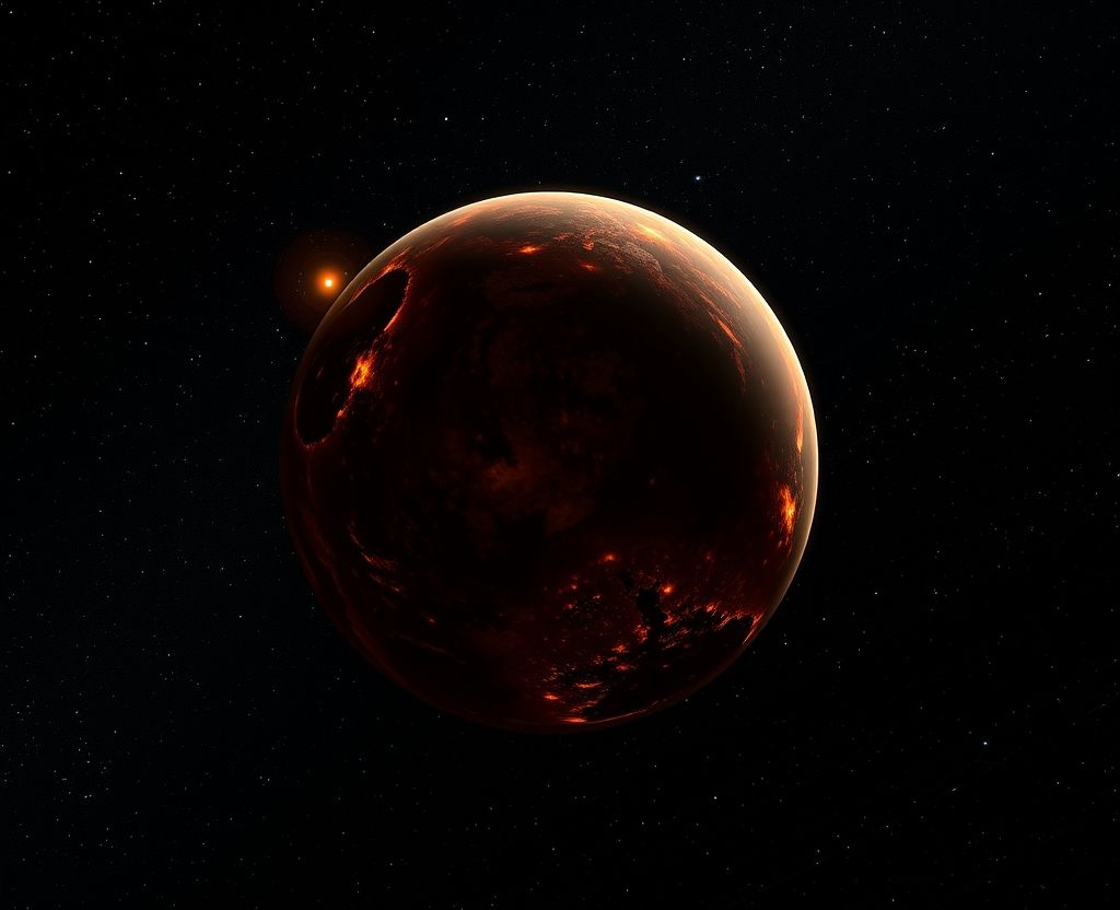 AI Image