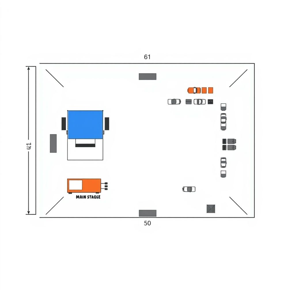 AI Image
