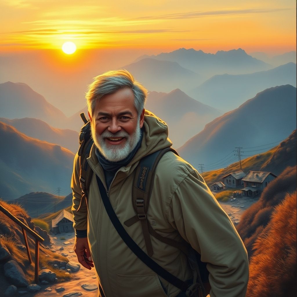 AI Image