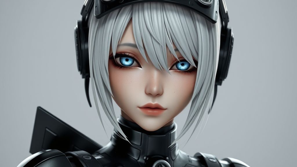 AI Image