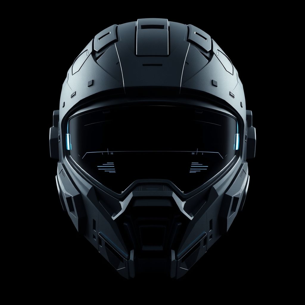AI Image