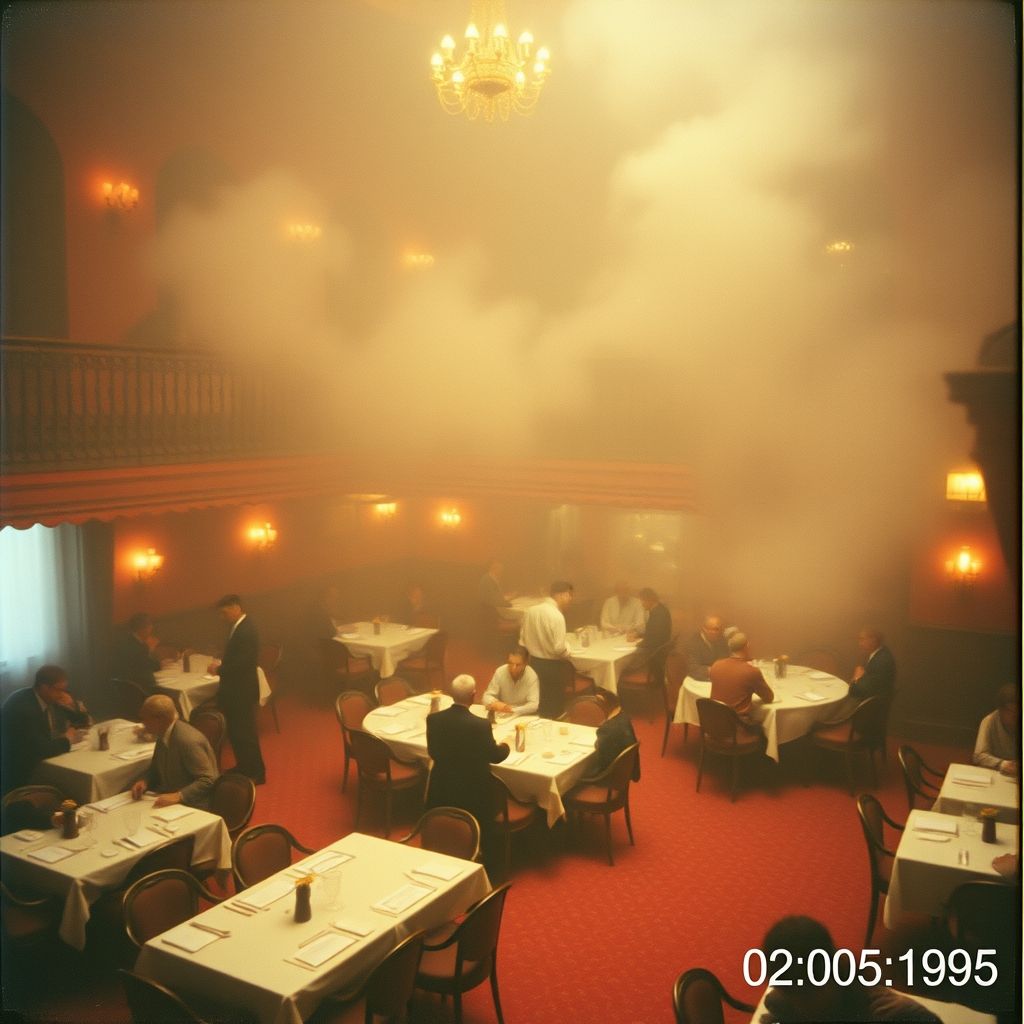 AI Image