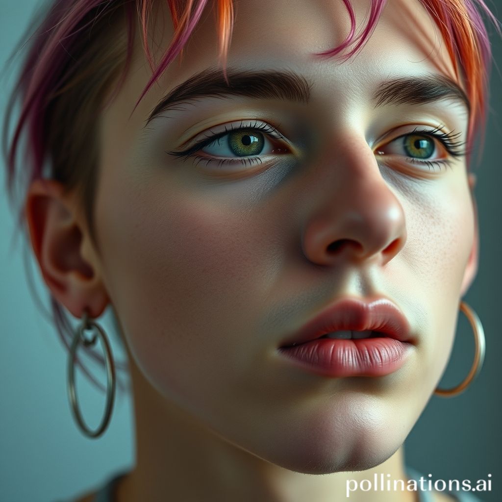 AI Image