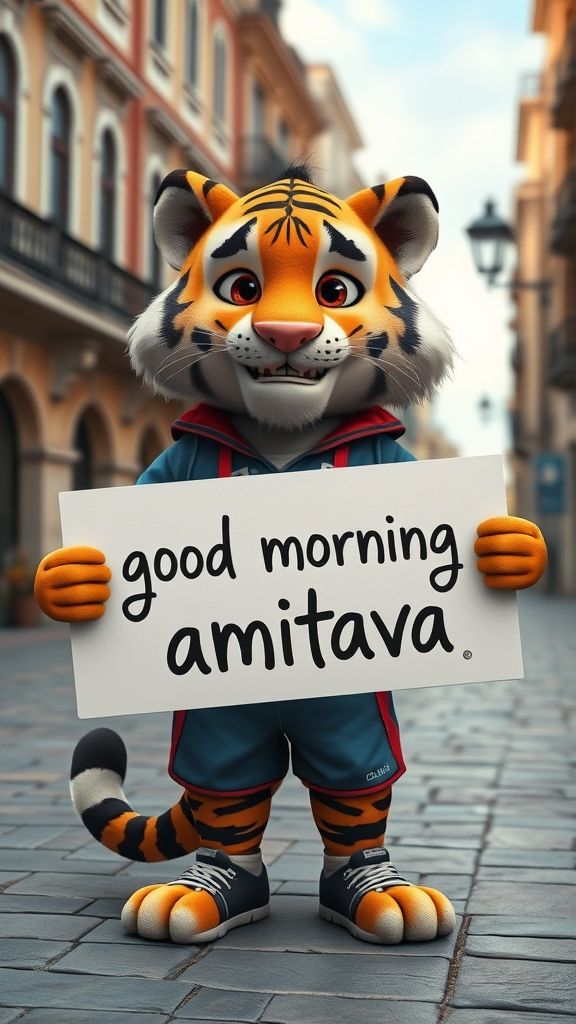 AI Image