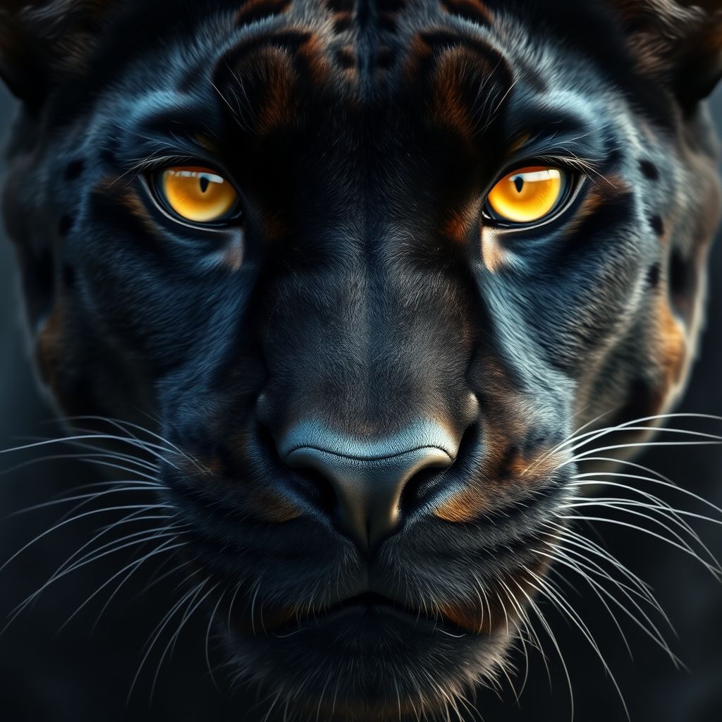 AI Image