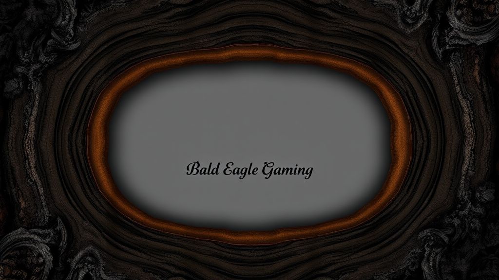 AI Image