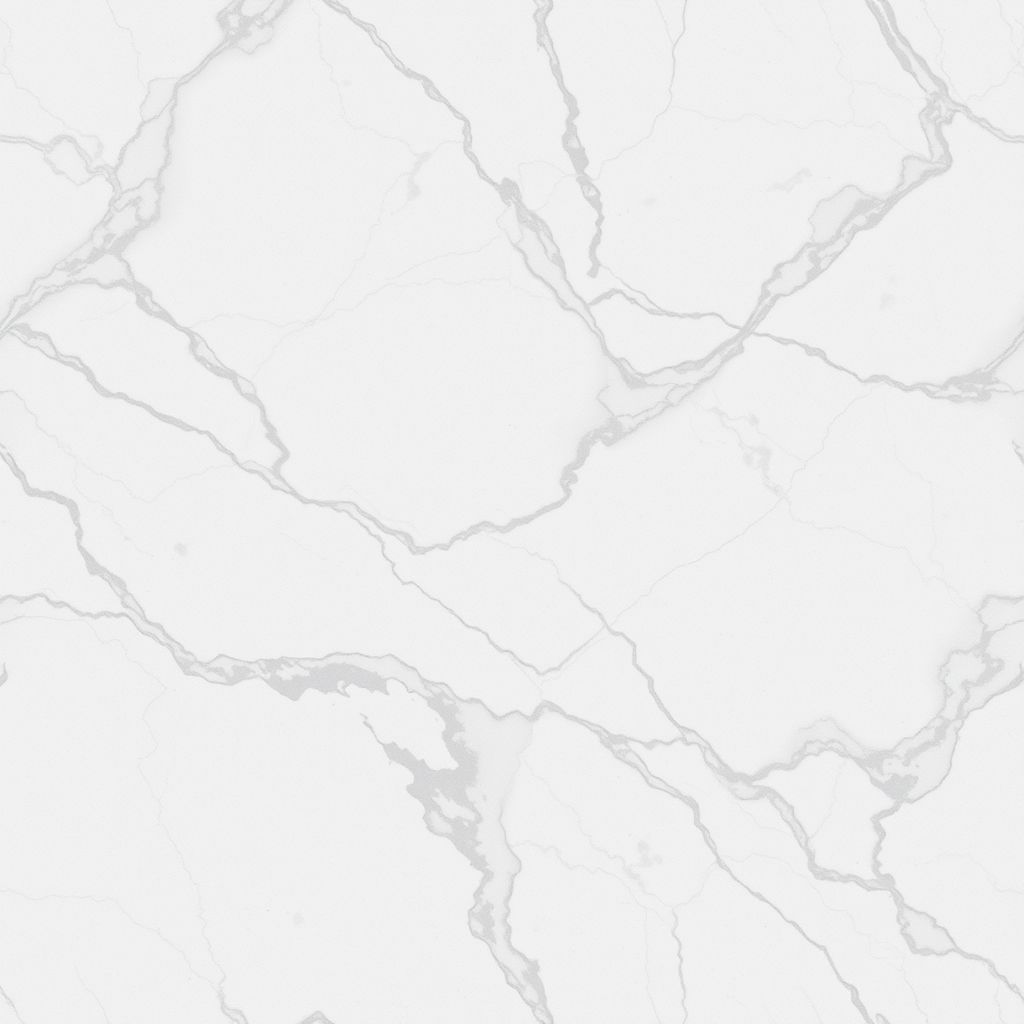 AI Image