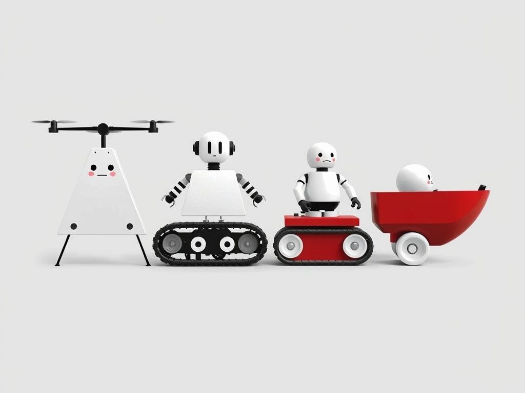 AI Image