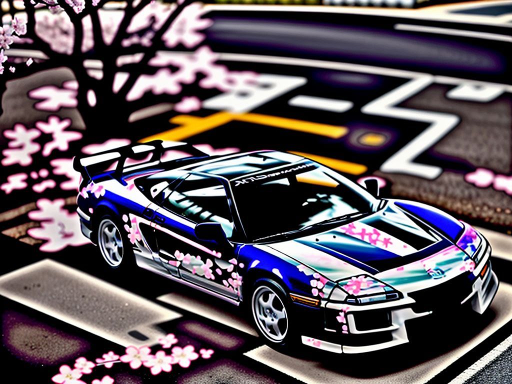AI Image