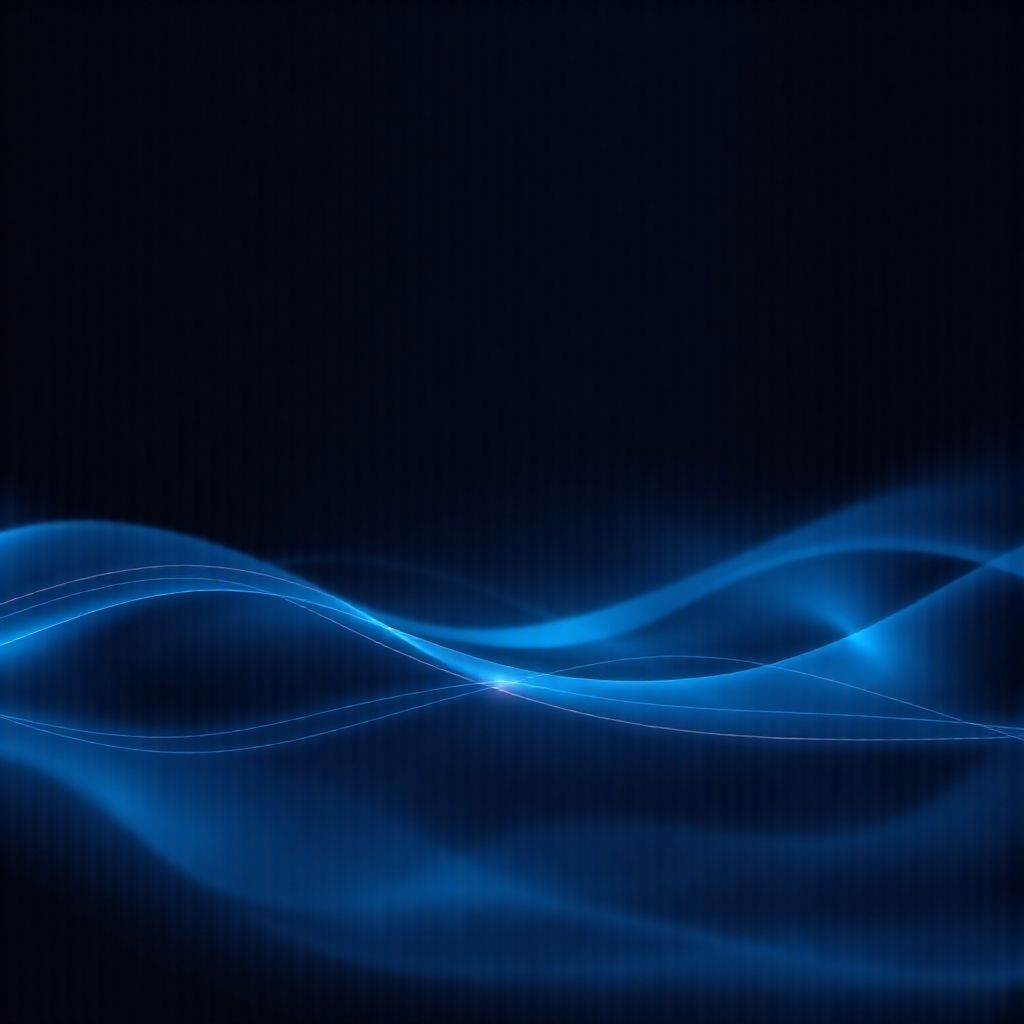 AI Image