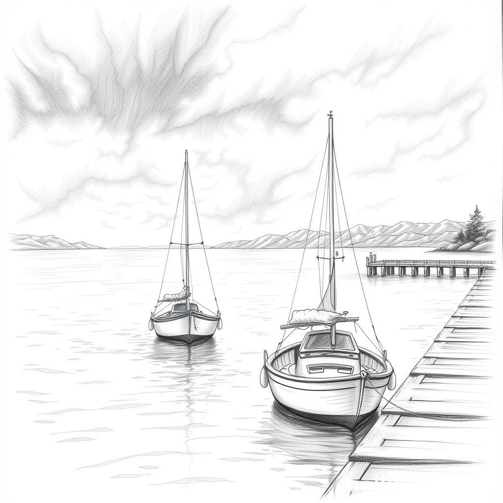 AI Image