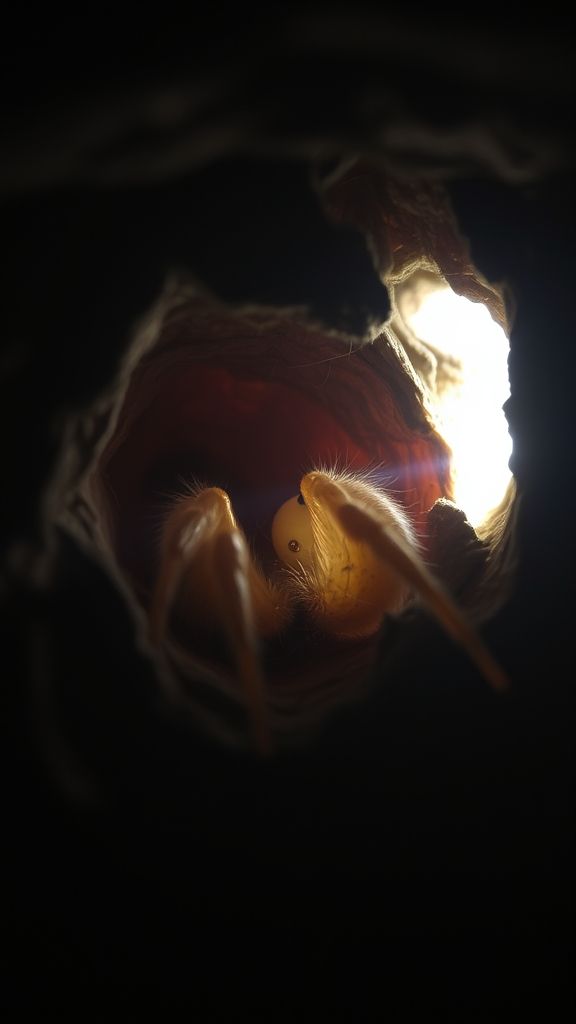 AI Image