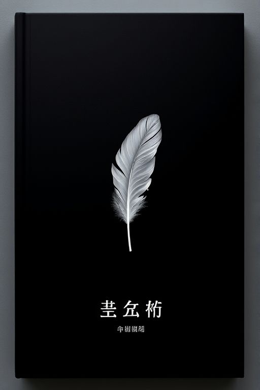 AI Image