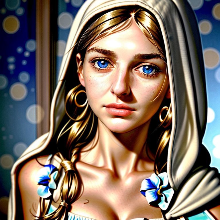 AI Image