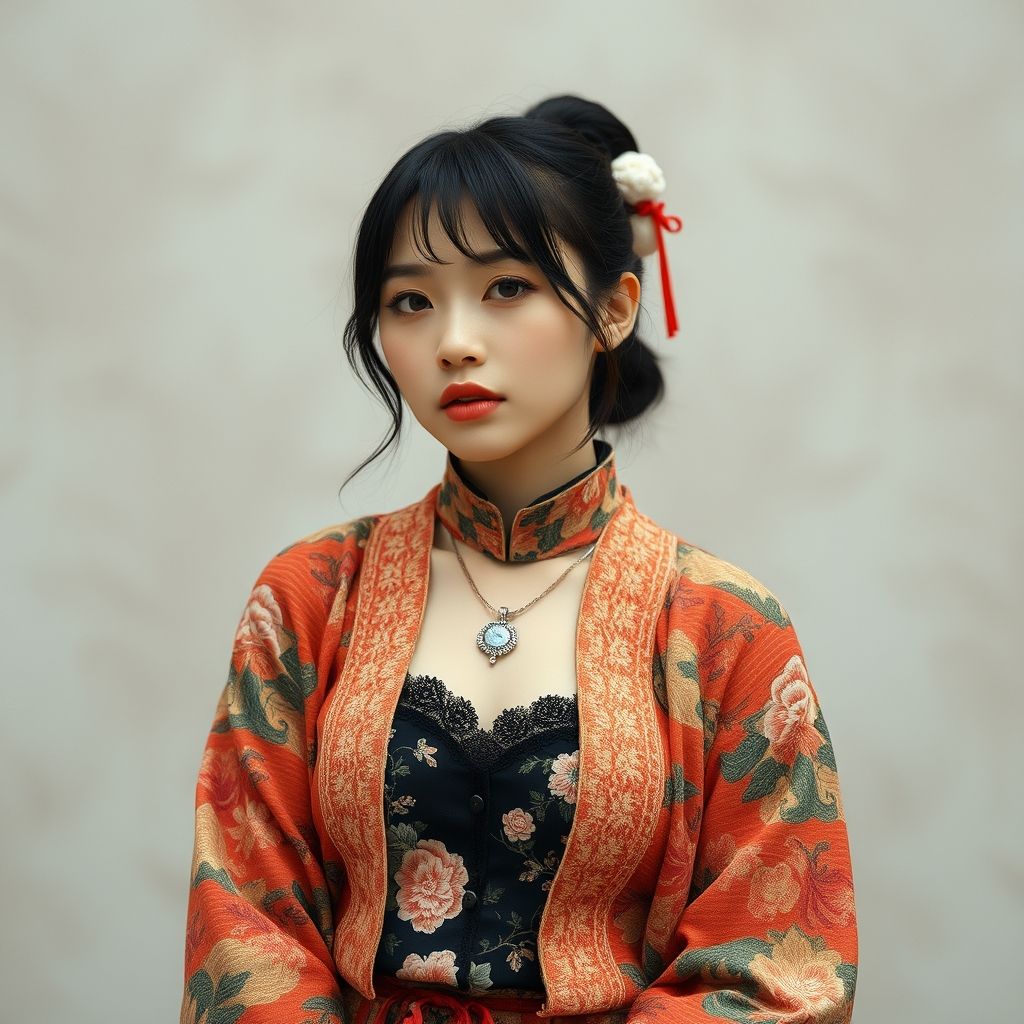 AI Image