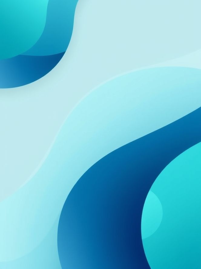 AI Image
