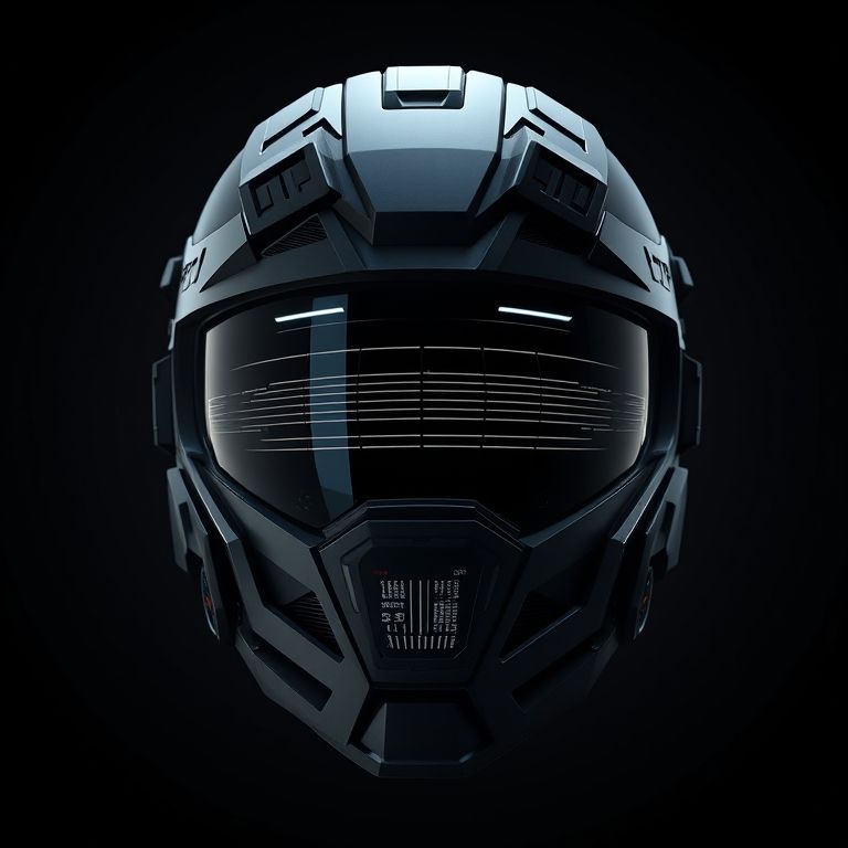AI Image