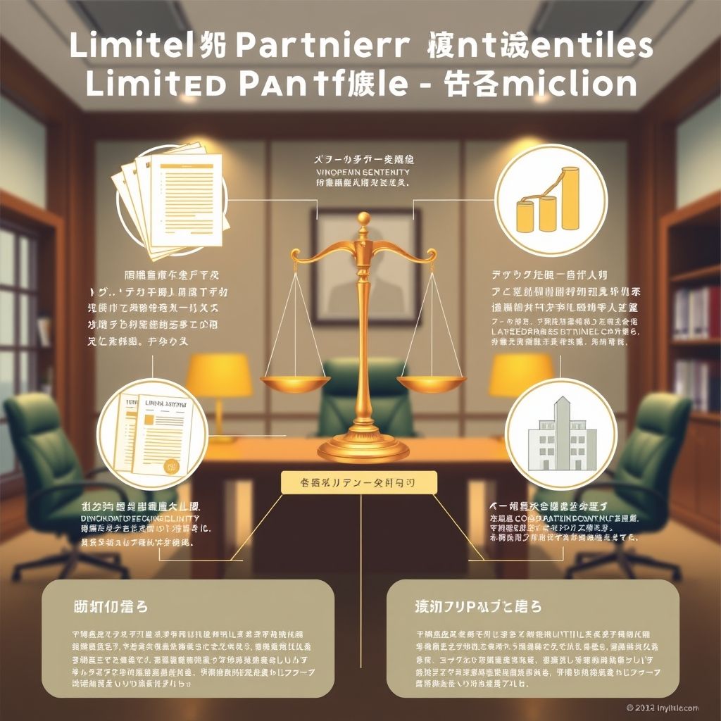 กฎหมายที่เกี่ยวข้องกับหจก.และบริษัท