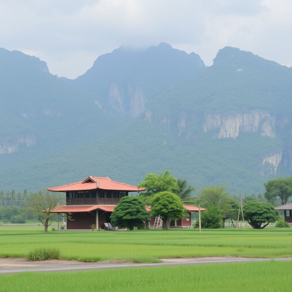 กระเป๋าสะพายข้างสุดชิค