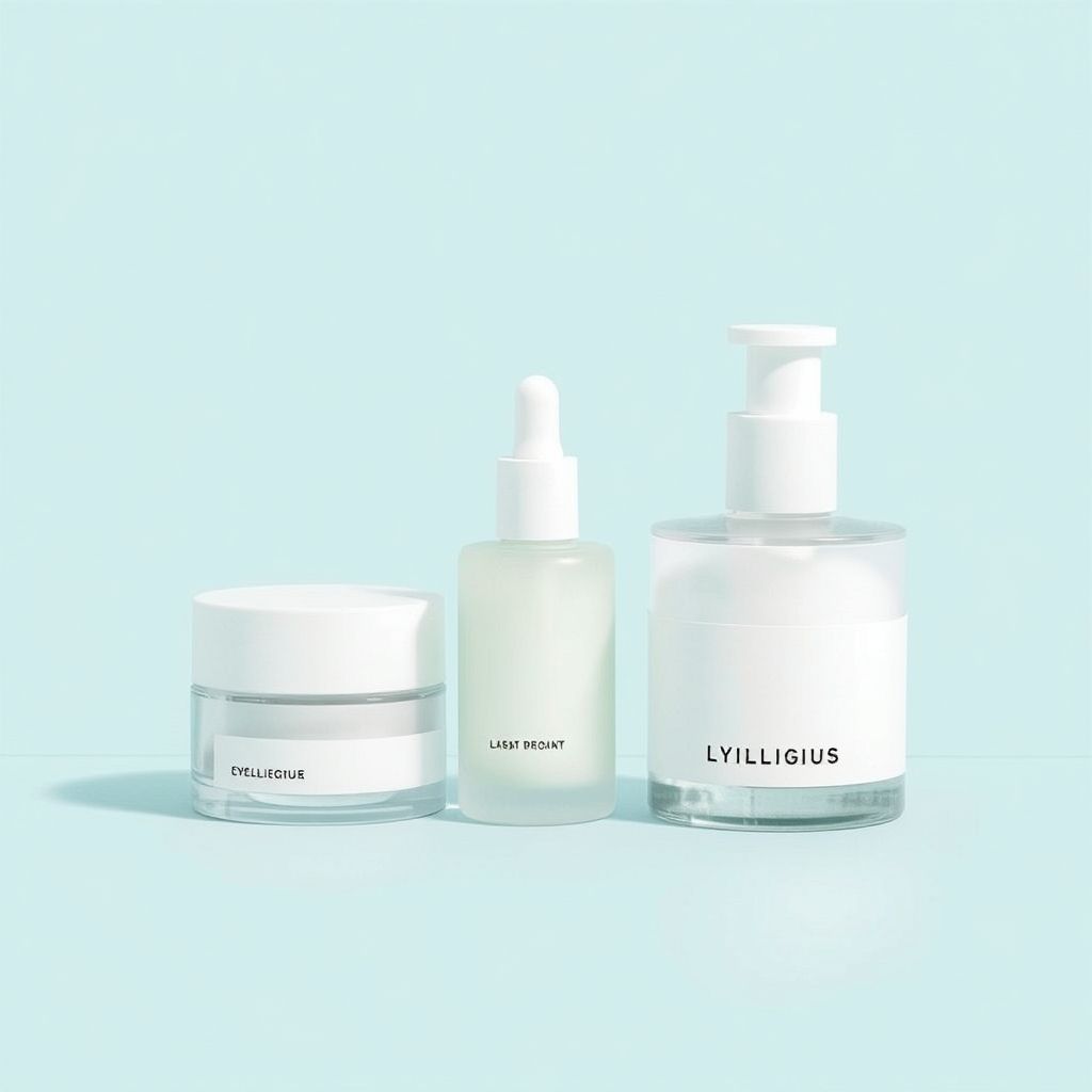 กลยุทธ์ตั้งชื่อแบรนด์ครีมให้เป็นที่รู้จัก