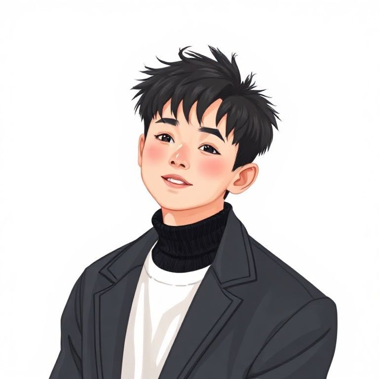 กลยุทธ์สร้างความน่าเชื่อถือและความเข้าใจในธุรกิจผ่านการออกแบบเชิงจิตวิทยาและภาพลักษณ์