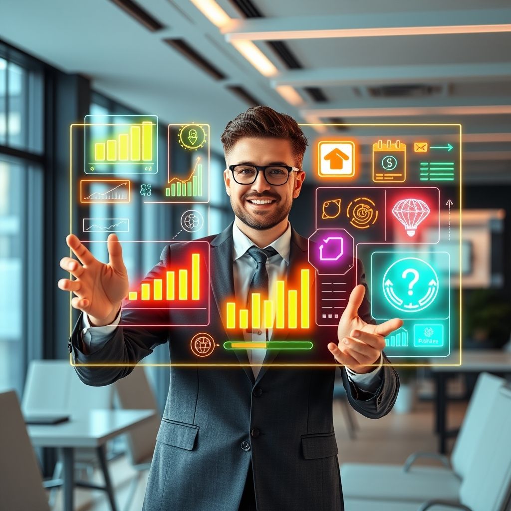 กลยุทธ์ในการทำให้แบรนด์ของคุณโดดเด่นเหนือคู่แข่ง