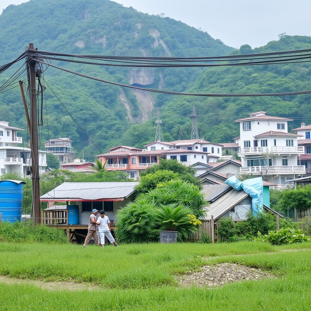 การตลาดที่ทำให้แบรนด์เติบโตอย่างยั่งยืน