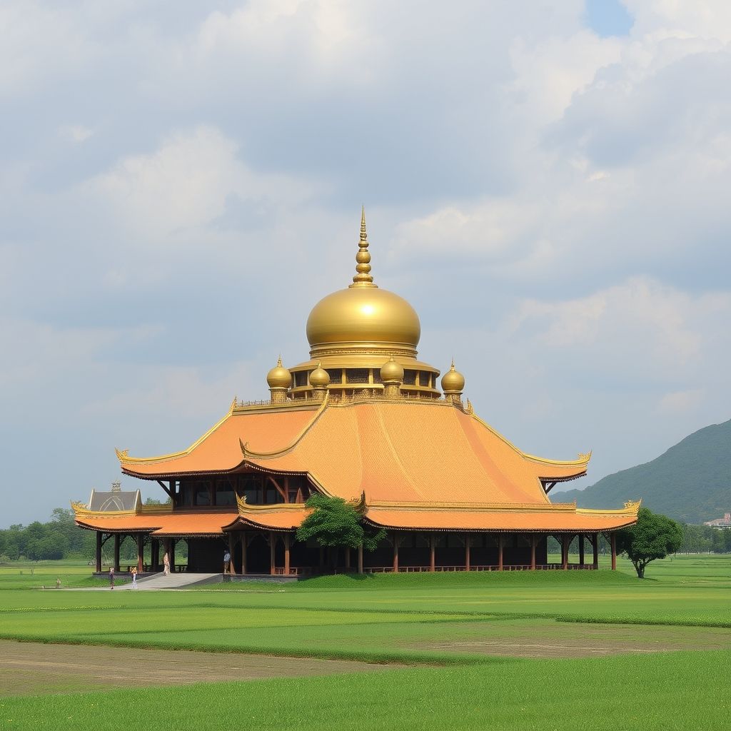 การตัดสินใจที่เปลี่ยนแปลงชีวิต