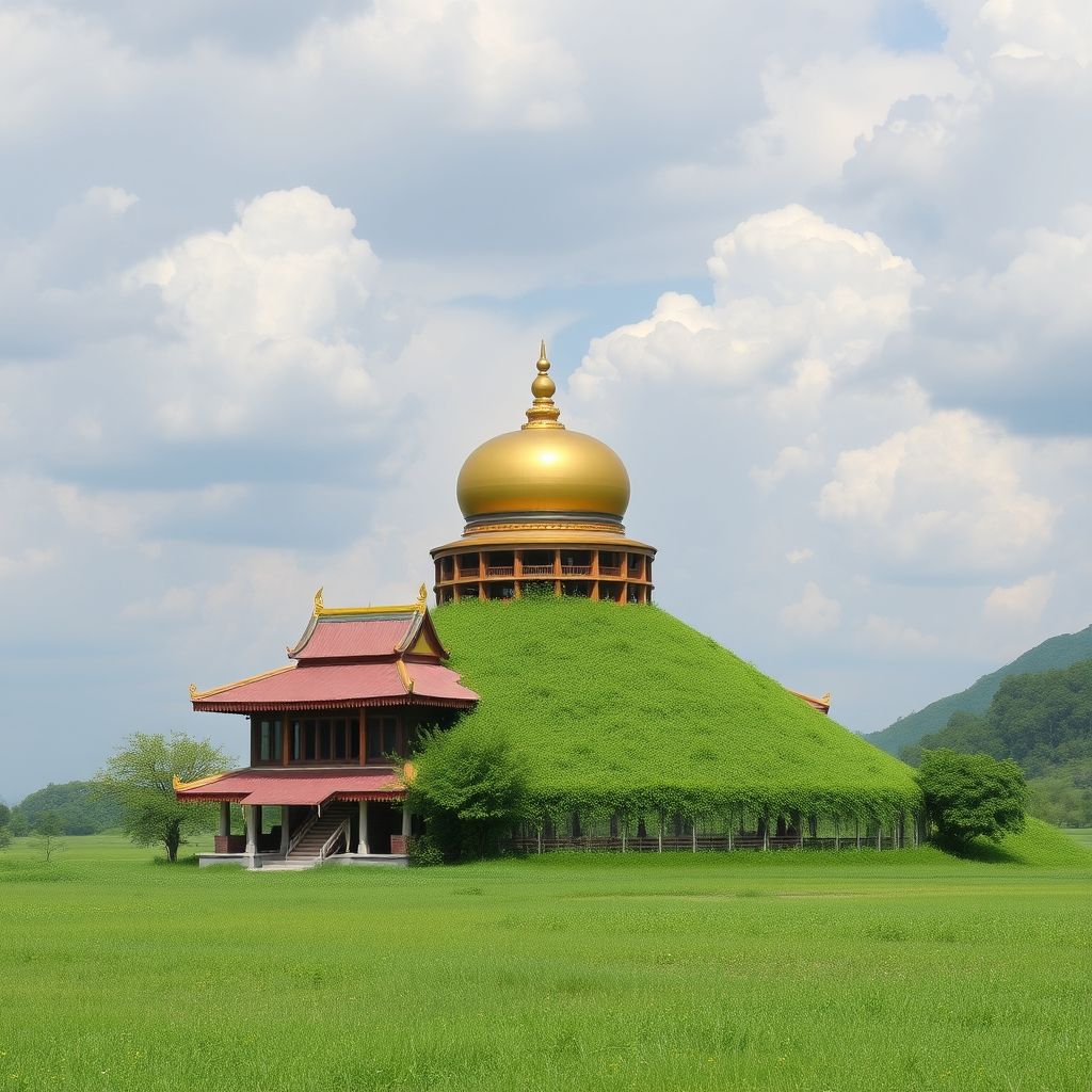การผสมผสานอารมณ์ในโลโก้ที่สมบูรณ์แบบ