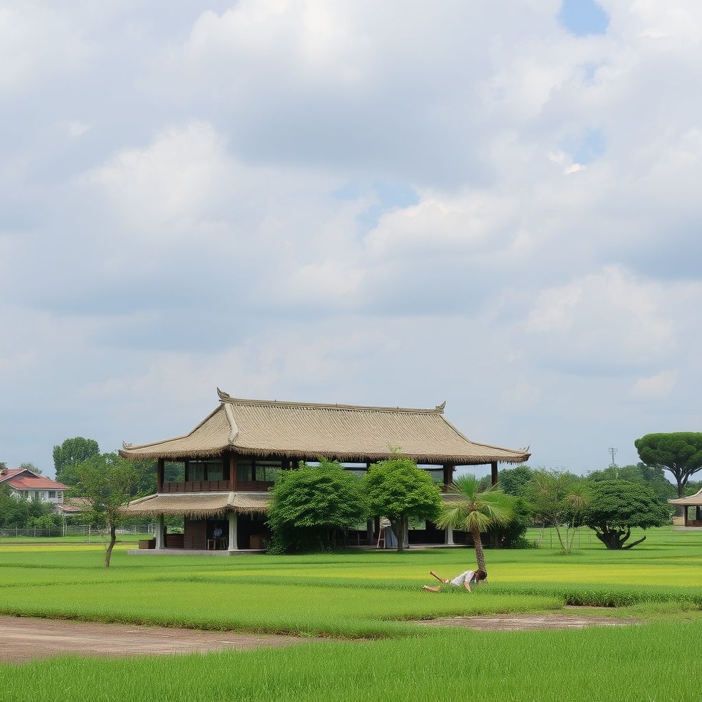 การฝึกฝนที่สำคัญ