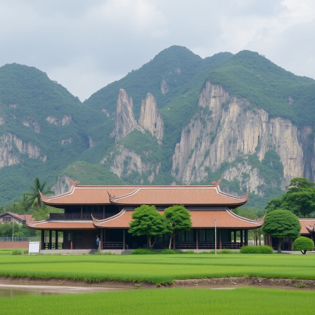 การพัฒนาตัวละครสโนว์ไวท์ตลอดกาลเวลา