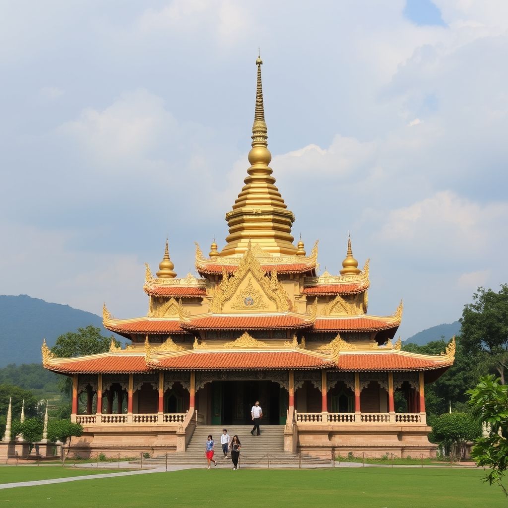 การวัดผลและปรับกลยุทธ์