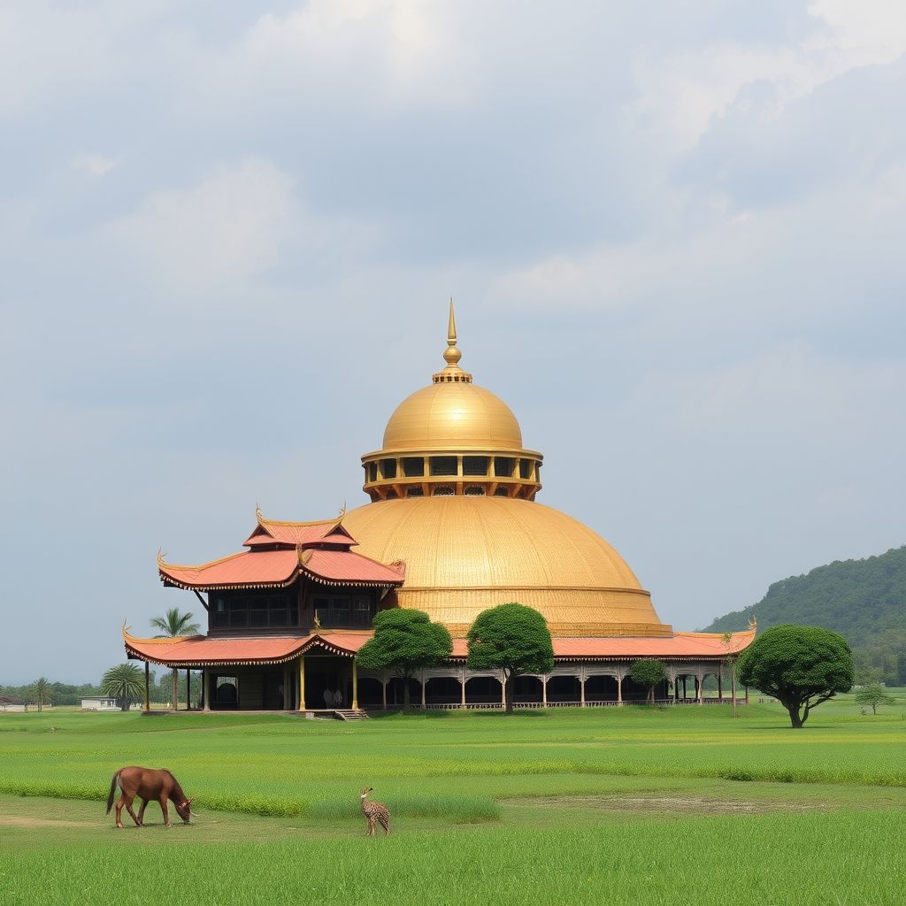 การวางแผนงานแต่งงานให้สำเร็จ
