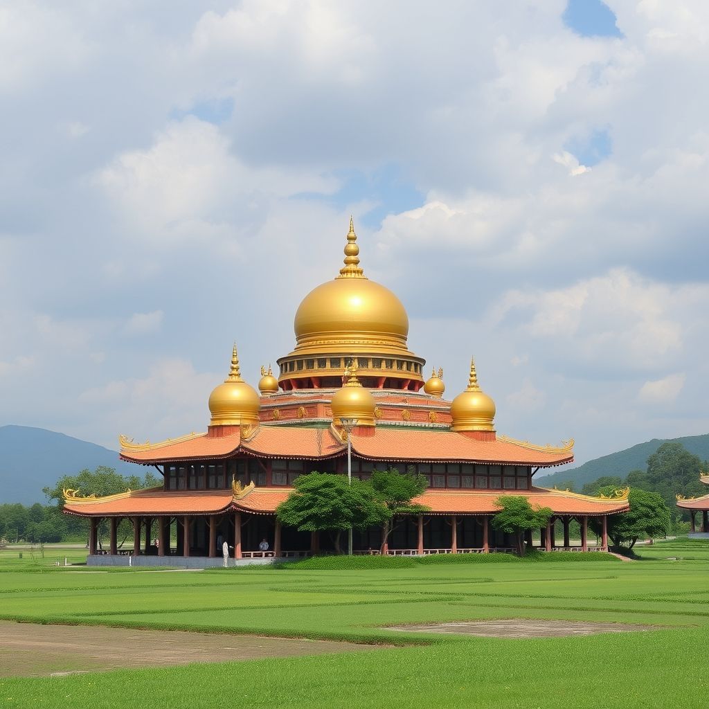 การสร้างประสบการณ์ที่น่าจดจำ