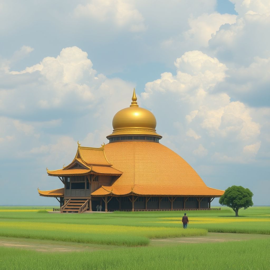 การสร้างสรรค์ตัวละครจากแนวคิดสู่เกม