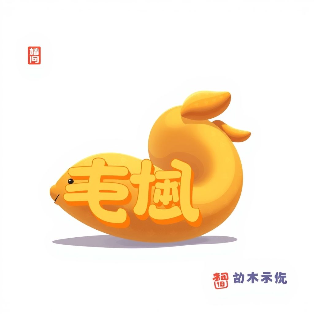 การสร้างสรรค์โลโก้ด้วยแนวคิดใหม่ล่าสุด