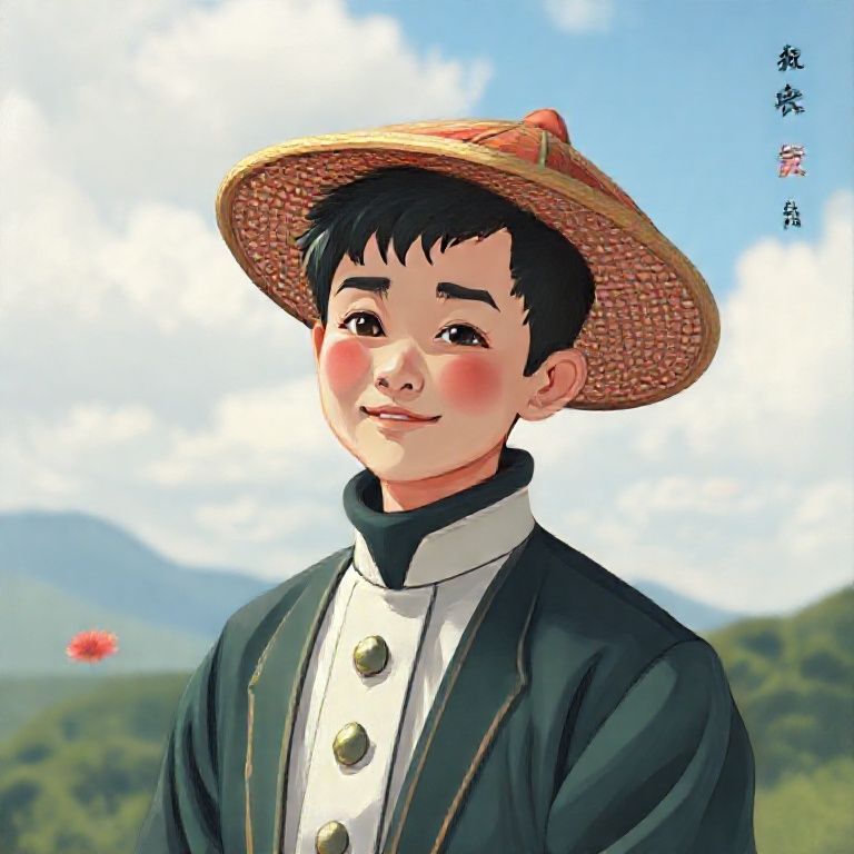 การสร้างแรงบันดาลใจด้วยเทคโนโลยีและวัฒนธรรมในยุคดิจิทัล