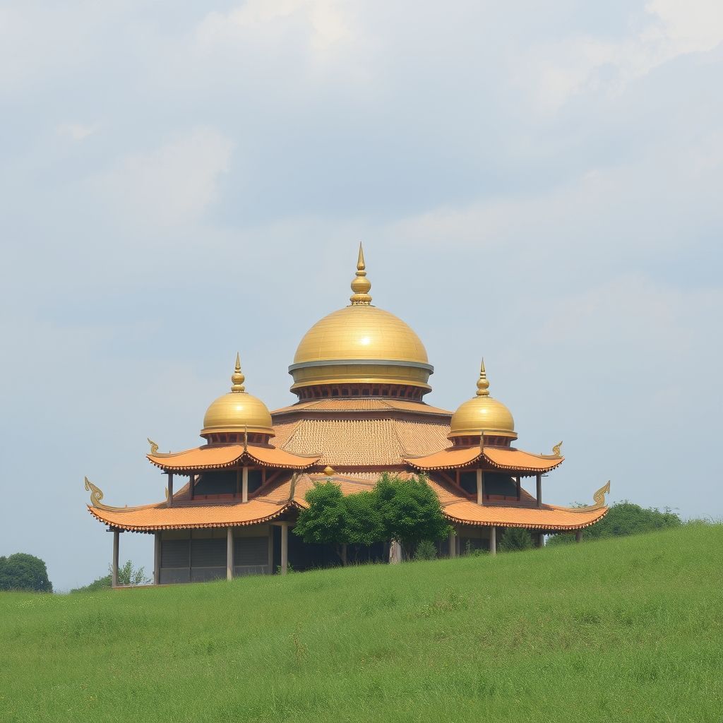 การสื่อสารตราสินค้าอย่างมีประสิทธิภาพ