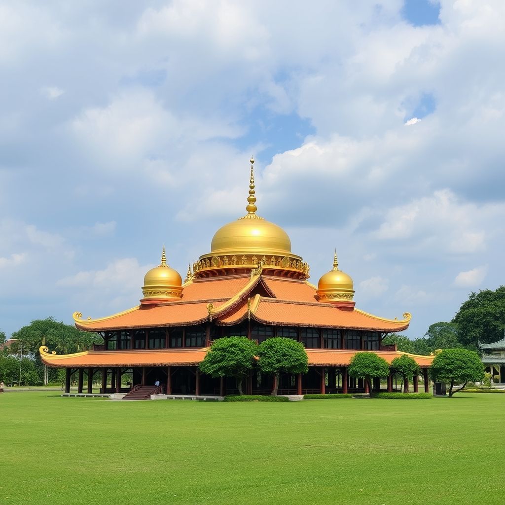 การสื่อสารที่ดีในทีมงาน