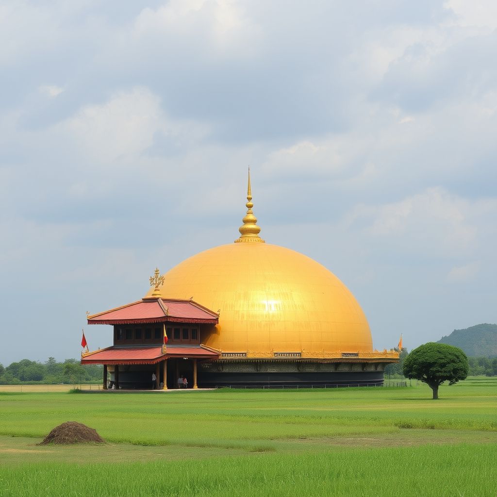 การออกแบบเครื่องแต่งกาย