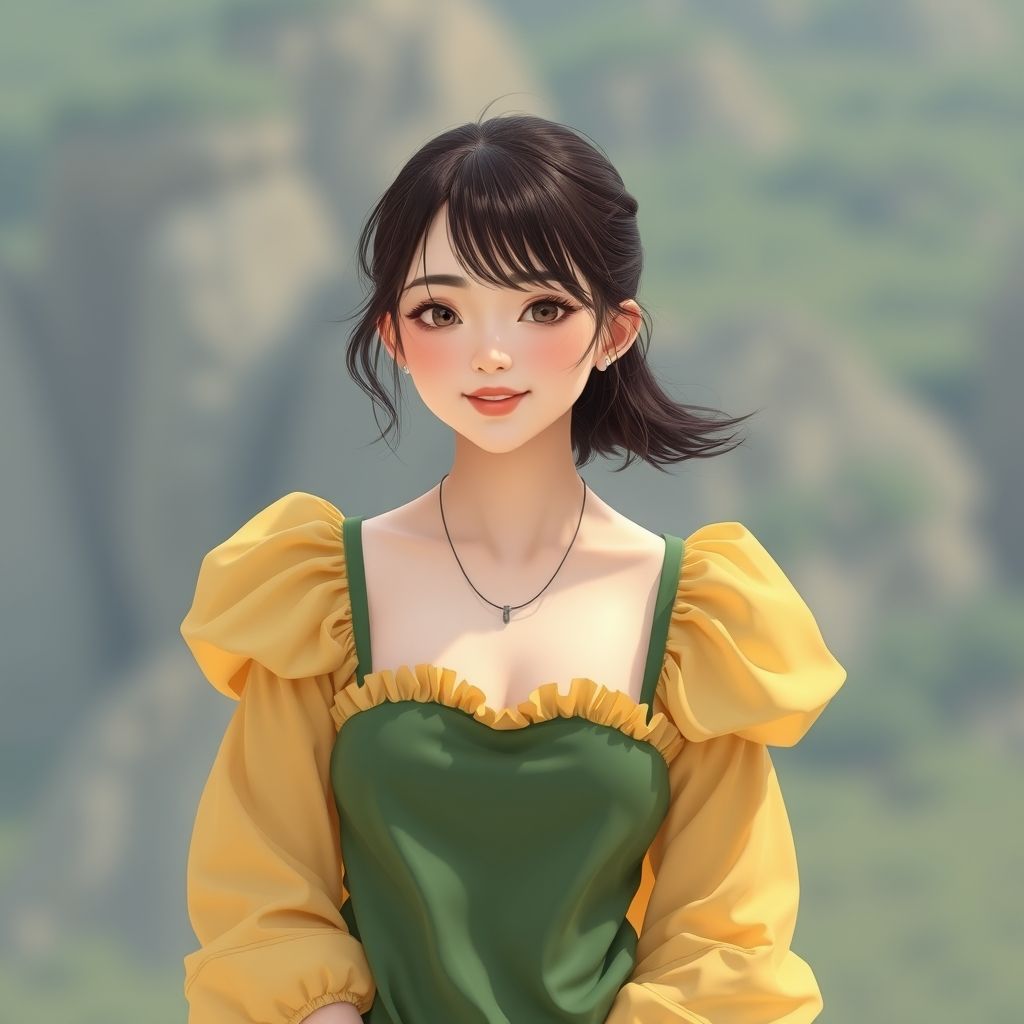 การออกแบบโลโก้ที่ตามเทรนด์ล่าสุด