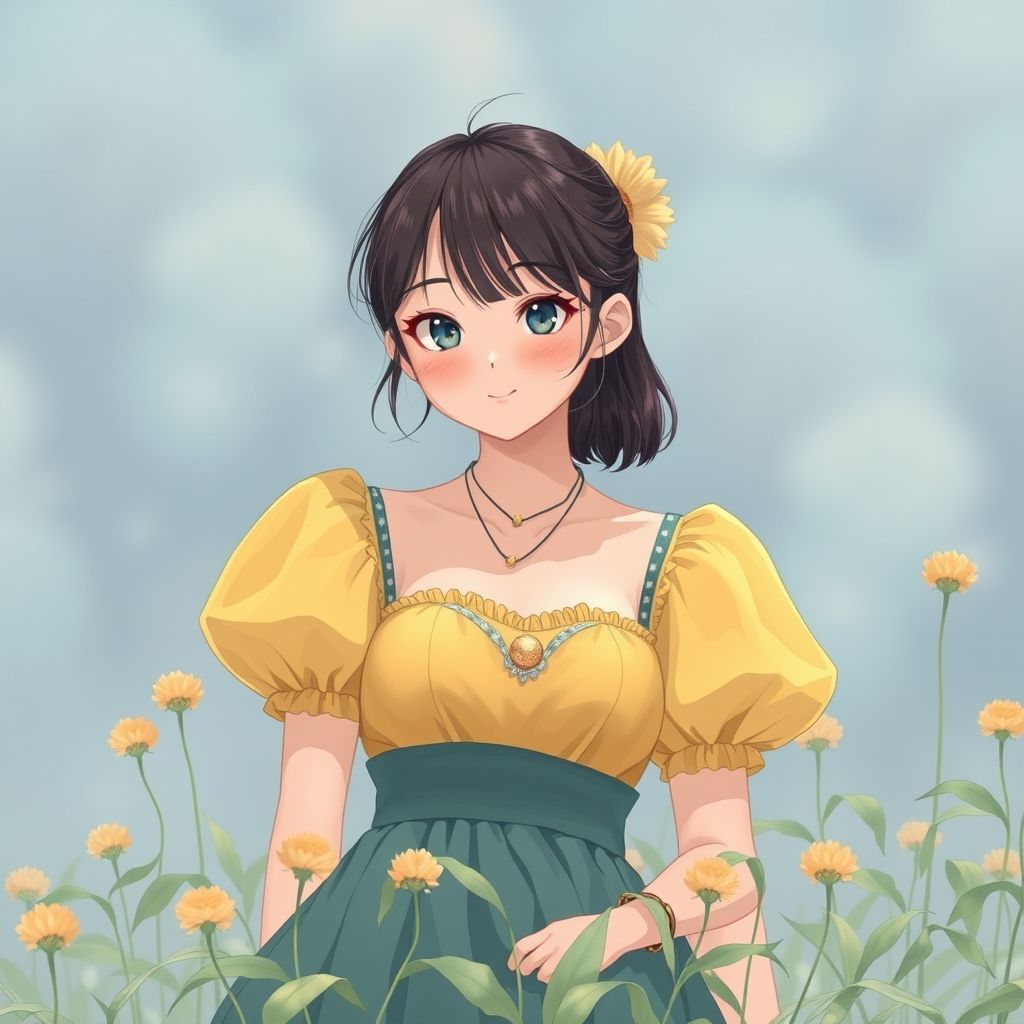 การออกแบบโลโก้ที่สะท้อนความสงบ