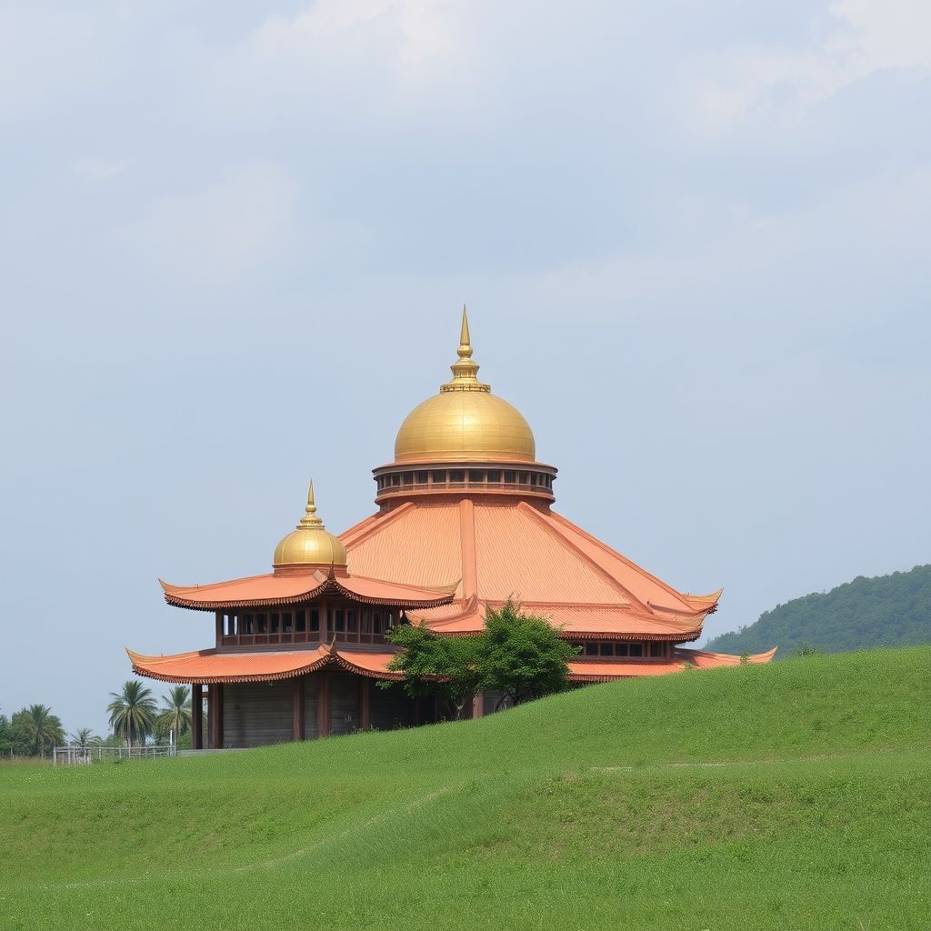 การเดินทางสู่ความจริงที่ซ่อนอยู่