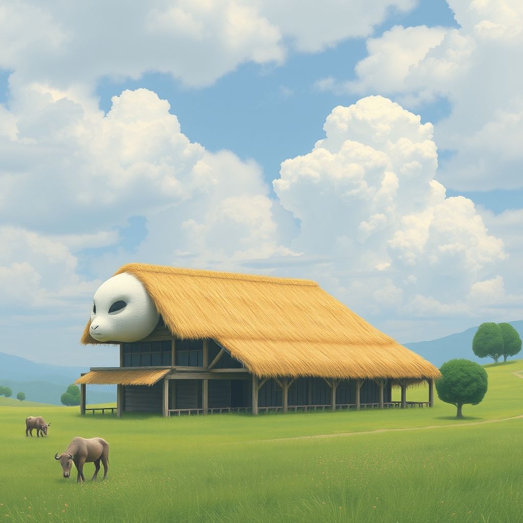 การเปลี่ยนแปลงโลโก้ที่สร้างสรรค์และน่าสนใจ