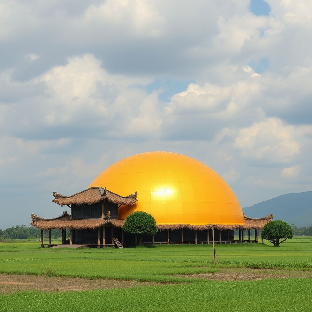 การเผชิญหน้ากับความท้าทายในความสัมพันธ์