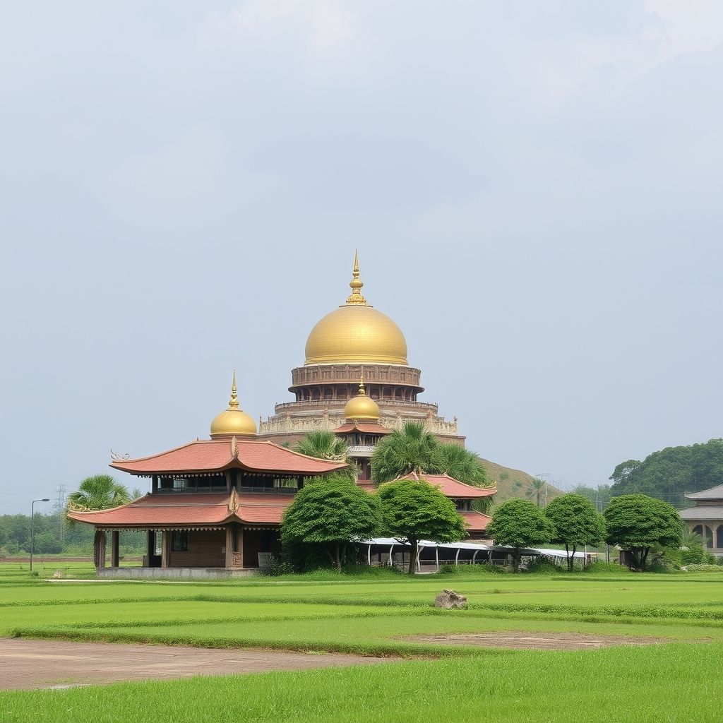 การเลือกหัวข้อที่น่าสนใจ