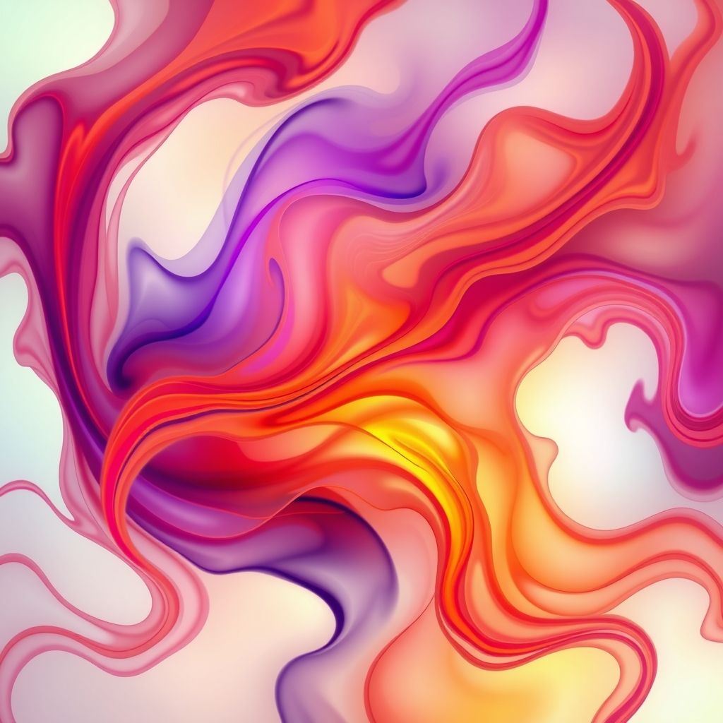 การใช้สีเพื่อสื่อสารอารมณ์ในซินเนอร์ส