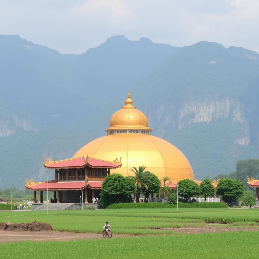 การใช้เทคนิคใหม่ในภาพยนตร์ผี