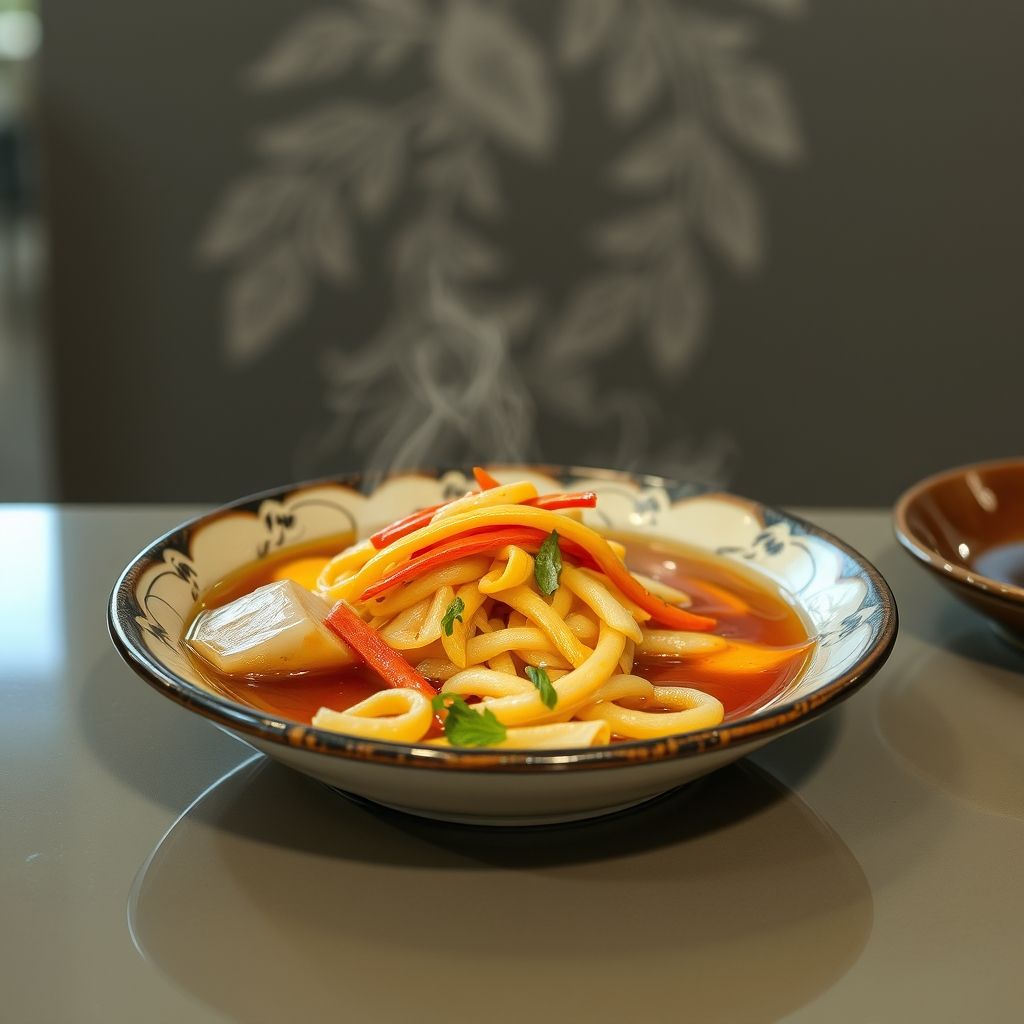 กิจกรรมสุดท้าทายในป่า